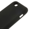 iPhone 6S Schutzhülle - Schwarz