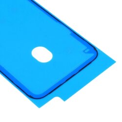 iPhone SE 2022 Display Klebepad