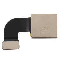 iPhone SE 2022 Rückkamera Modul