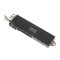 iPhone SE 2022 Vibrationsmotor