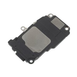 iPhone SE 2022 Lautsprecher