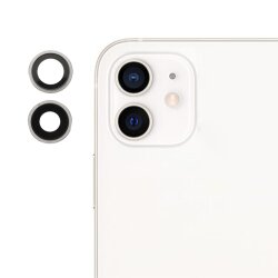 iPhone 12 mini Kamera Linse