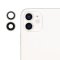 iPhone 12 mini Kamera Linse