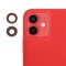 iPhone 12 mini Kamera Linse