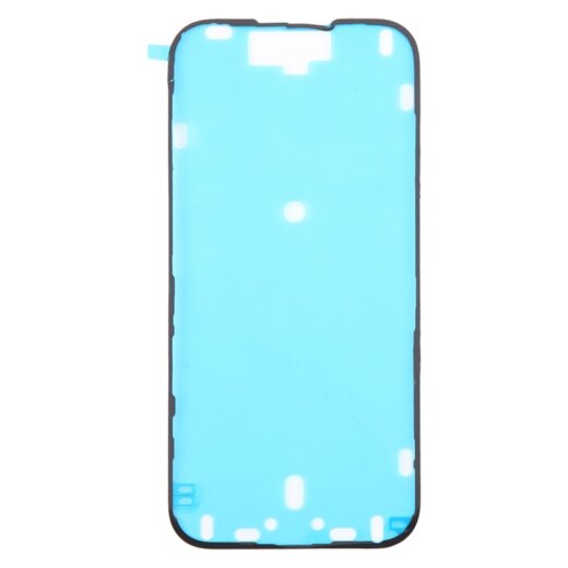 iPhone 16 Display Kleber