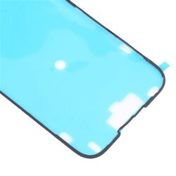 iPhone 16 Display Kleber