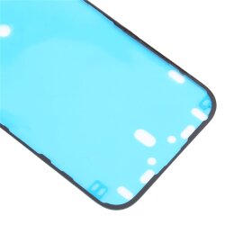 iPhone 16 Display Kleber