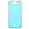 iPhone 16 Display Kleber
