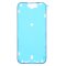iPhone 16 Display Kleber