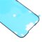 iPhone 16 Display Kleber