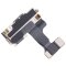 iPhone 16 Frontkamera