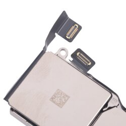 iPhone 16 Rückkamera