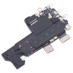 iPhone 16 Ohr Lautsprecher - Hörmuschel