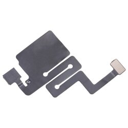 iPhone 16 Ohr Lautsprecher - Hörmuschel Sensor Kabel