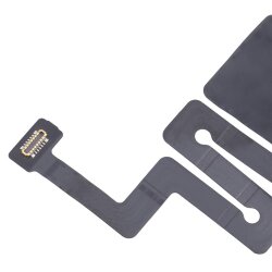 iPhone 16 Ohr Lautsprecher - Hörmuschel Sensor Kabel