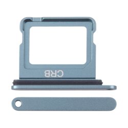 iPhone 16 Sim Kartenhalter