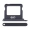 iPhone 16 Sim Kartenhalter
