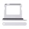 iPhone 16 Sim Kartenhalter