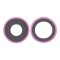 iPhone 16 Kamera Linse