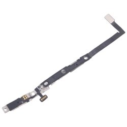 iPhone 16 Ein Aus Power Button Flex