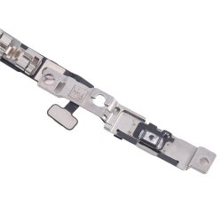 iPhone 16 Ein Aus Power Button Flex