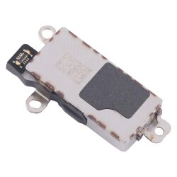 iPhone 16 Vibrationsmotor