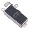 iPhone 16 Vibrationsmotor