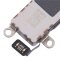 iPhone 16 Vibrationsmotor