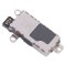 iPhone 16 Vibrationsmotor