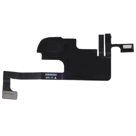 iPhone 14 Sensor Flex Kabel