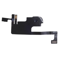 iPhone 14 Sensor Flex Kabel