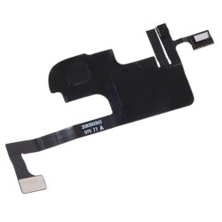 iPhone 14 Sensor Flex Kabel