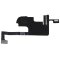 iPhone 14 Sensor Flex Kabel