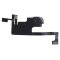 iPhone 14 Sensor Flex Kabel