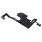 iPhone 14 Sensor Flex Kabel