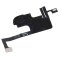 iPhone 14 Sensor Flex Kabel
