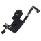iPhone 14 Sensor Flex Kabel