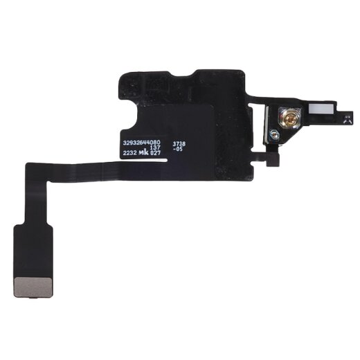 iPhone 14 Pro Sensor Flex Kabel
