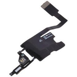 iPhone 14 Pro Sensor Flex Kabel