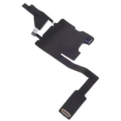 iPhone 14 Pro Sensor Flex Kabel