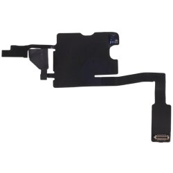 iPhone 14 Pro Sensor Flex Kabel