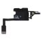 iPhone 14 Pro Sensor Flex Kabel