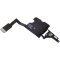iPhone 14 Pro Sensor Flex Kabel