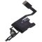 iPhone 14 Pro Sensor Flex Kabel