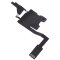 iPhone 14 Pro Sensor Flex Kabel