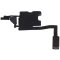 iPhone 14 Pro Sensor Flex Kabel