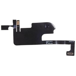 iPhone 14 Plus Sensor Flex Kabel