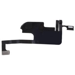 iPhone 14 Plus Sensor Flex Kabel
