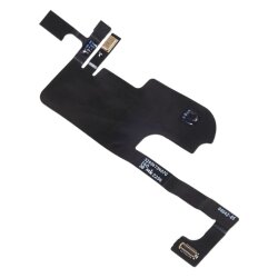 iPhone 14 Plus Sensor Flex Kabel