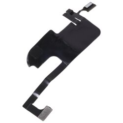 iPhone 14 Plus Sensor Flex Kabel